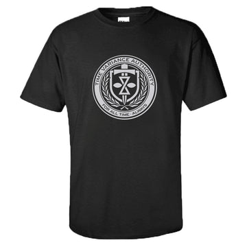 Series de Televisión Loki Halloween Cosplay T-shirt Camiseta corta sudadera 3D Impreso